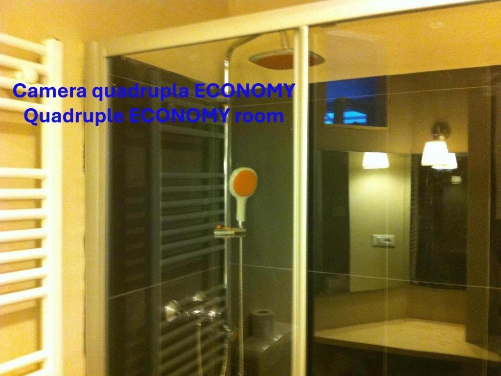 Residenza Navona Верона Екстер'єр фото